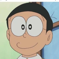 Nobita