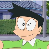 Suneo