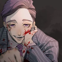 Ran Haitani