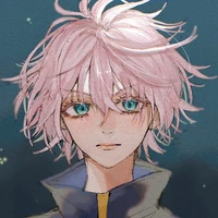 Senju Kawaragi(Akashi)