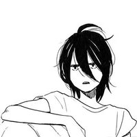 Con tg xấu chó :)))