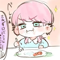 (Akashi)Sanzu Haruchiyo