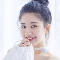 Trương Ngọc Hân