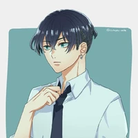 Chifuyu