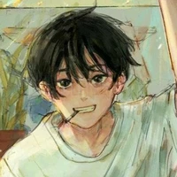 Shinichirou