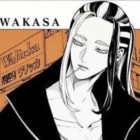 Wakasa