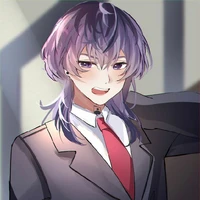 Rindou