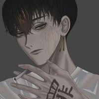 Hanma