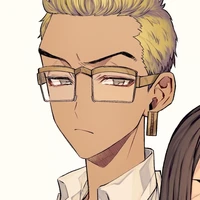 Kisaki