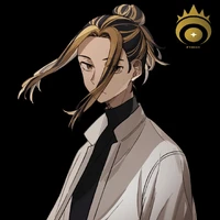 Kazutora