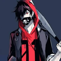 Kaito