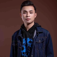 Trần Minh Hiếu
