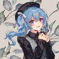 Hàn Minh Nguyệt - Tác Giả