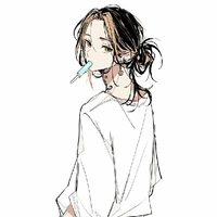 Hanemiya Kazutora