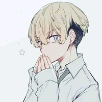 Matsuno Chifuyu