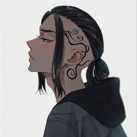 Ryuguji Ken (Draken)