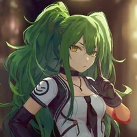 matcha hana
