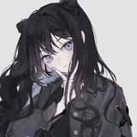 Renruko
