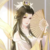 Hồ Thi Linh ( công chúa )