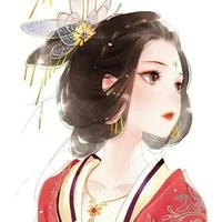 Hoàng Linh Trâm ( nu9 )