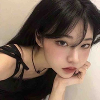 Lâm Gia Ngọc Thư [Chị Nguyệt]