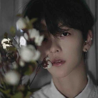 Lâm Gia Nhật Minh [Bố Nguyệt]