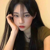 Kham Như Bích [Mẹ Nguyệt]