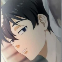 shinichiro