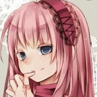 Vy