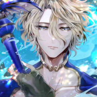 Poseidon