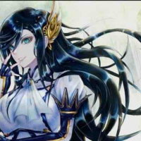 Brunhild
