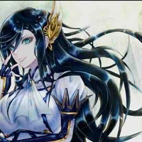 Brunhild