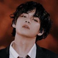 kim taehyunh