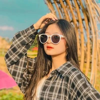 Vương Nhật Yến Nguyệt