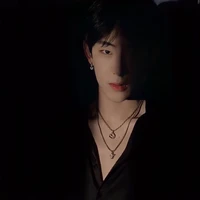 Chu Hàn Lâm