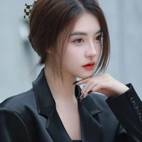 Mạc Thuần Nhã