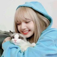Lạp Lễ Sa Mã Nặc Ba