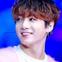 Jeon JungKook