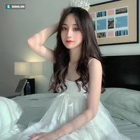QUỲNH HÂN 💧