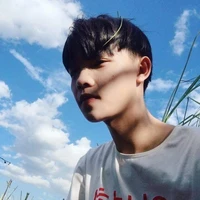 THÀNH HOÀNG bff 🩸