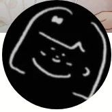 (TG)ッ