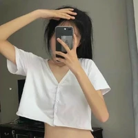 Park Hye Sin