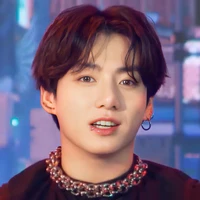 Jeon Jungkook-Y