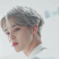 Park Jimin-cô