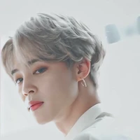 Park Jimin-cô
