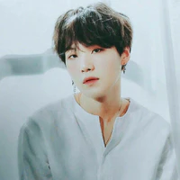 Min Yoongi-anh