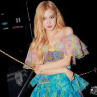 Jeon chaeyoung-mama Y