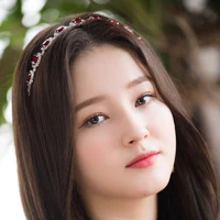 Nancy- ả
