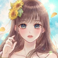 Lombardi Meiko
