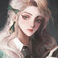 Gia Tuyết Vân